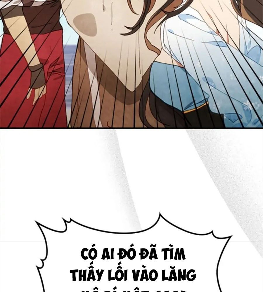 Sự Trở Lại Của Chiến Thần Chapter 37 - 114
