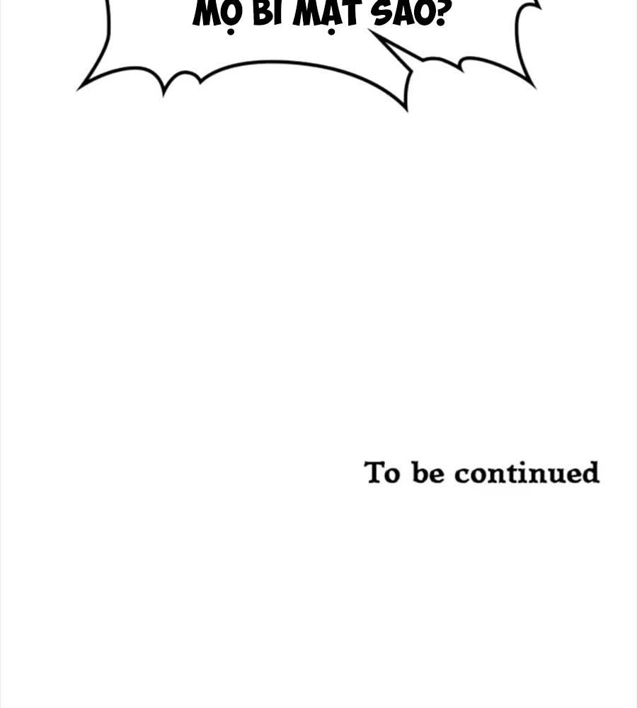 Sự Trở Lại Của Chiến Thần Chapter 37 - 115
