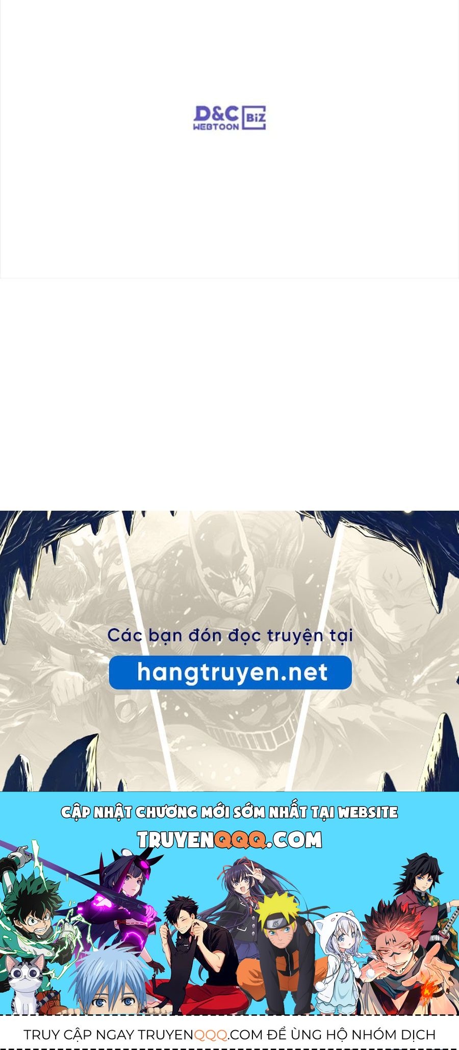 Sự Trở Lại Của Chiến Thần Chapter 37 - 116