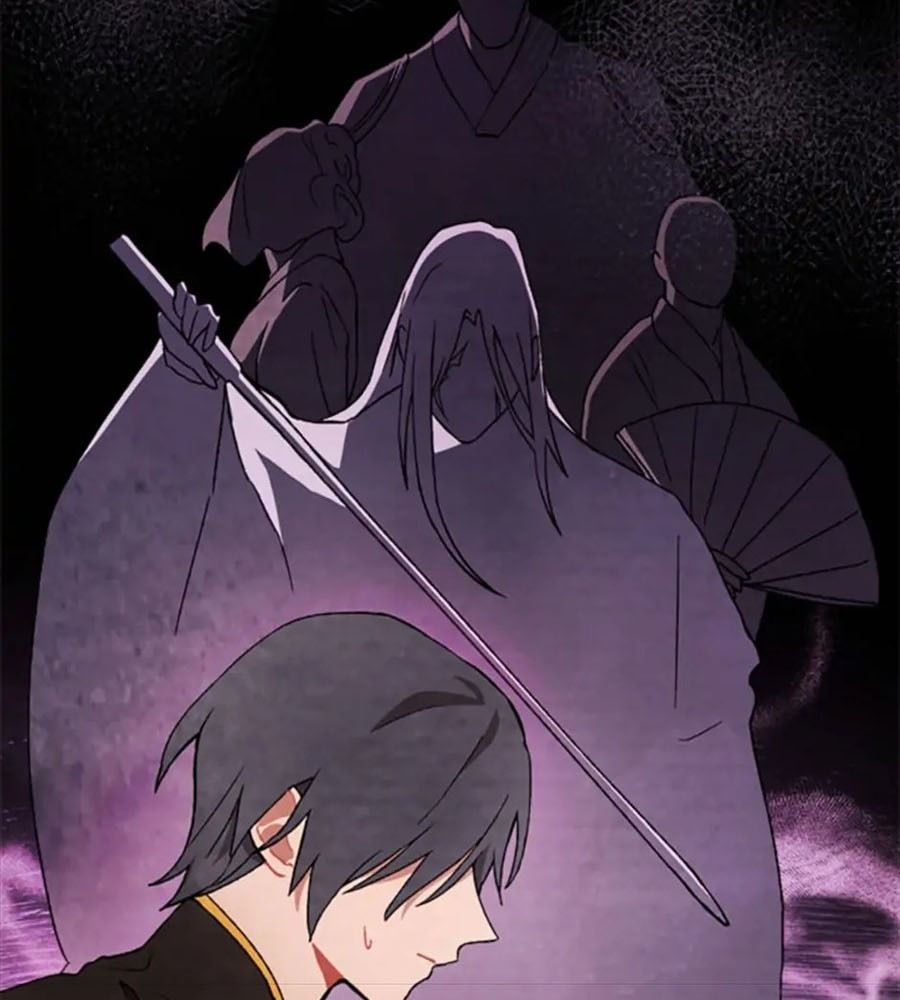 Sự Trở Lại Của Chiến Thần Chapter 37 - 13