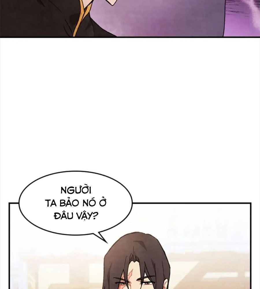 Sự Trở Lại Của Chiến Thần Chapter 37 - 14