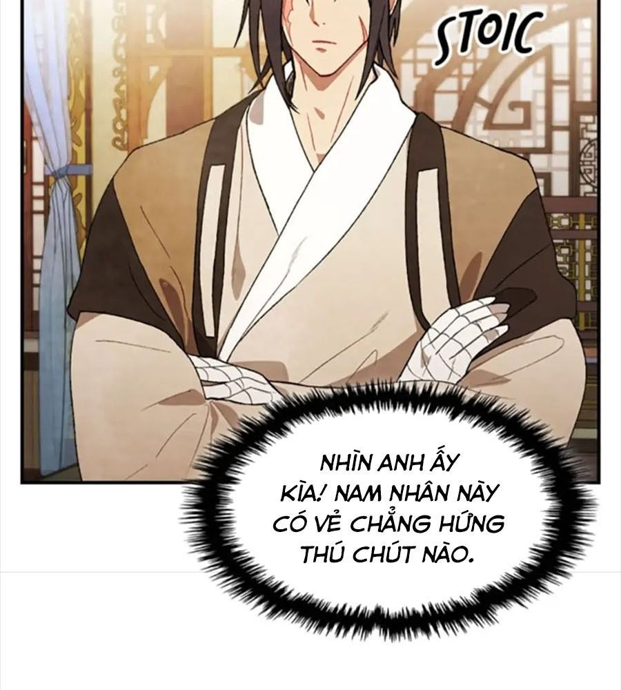 Sự Trở Lại Của Chiến Thần Chapter 37 - 15