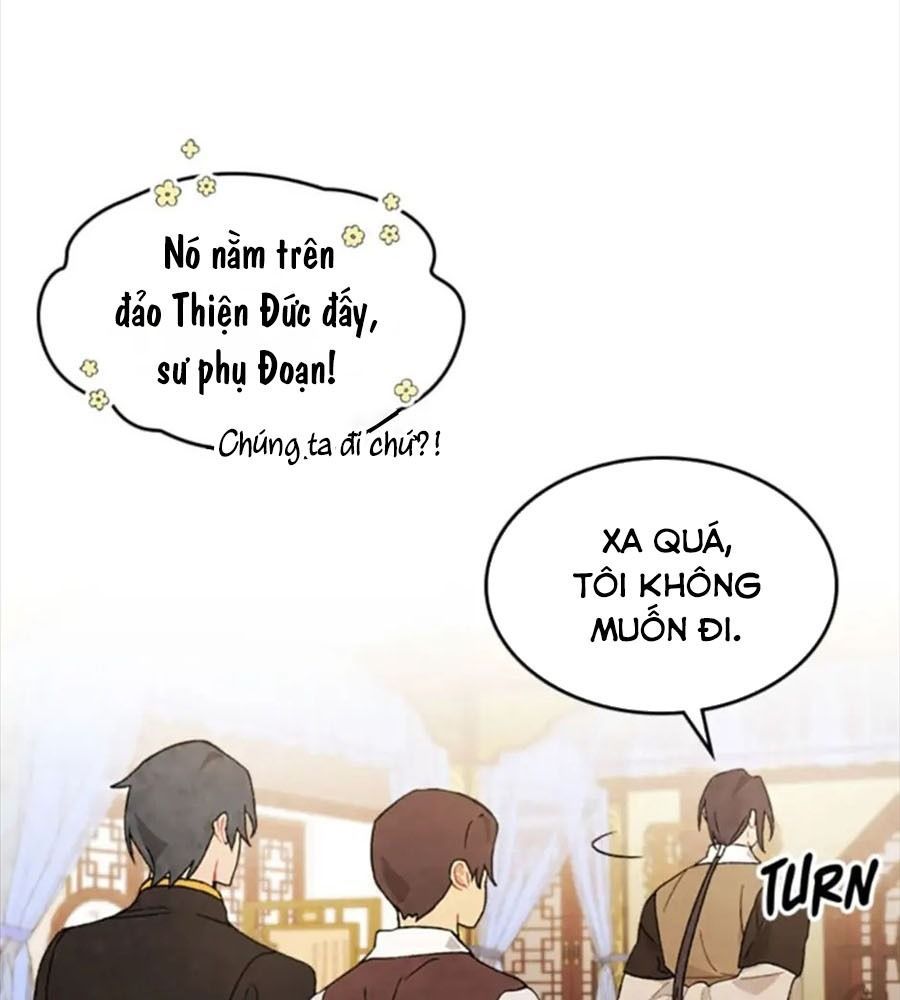 Sự Trở Lại Của Chiến Thần Chapter 37 - 16