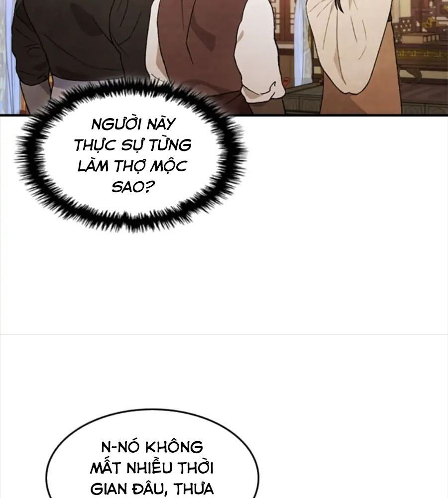 Sự Trở Lại Của Chiến Thần Chapter 37 - 17