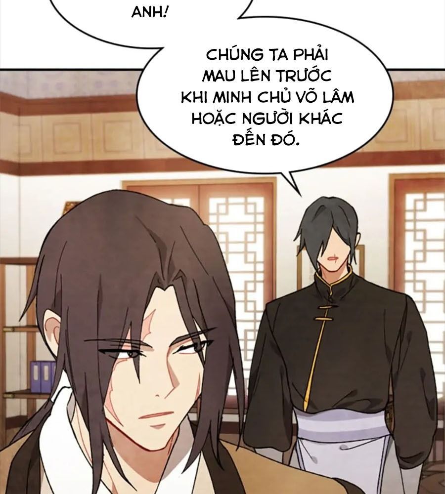Sự Trở Lại Của Chiến Thần Chapter 37 - 18