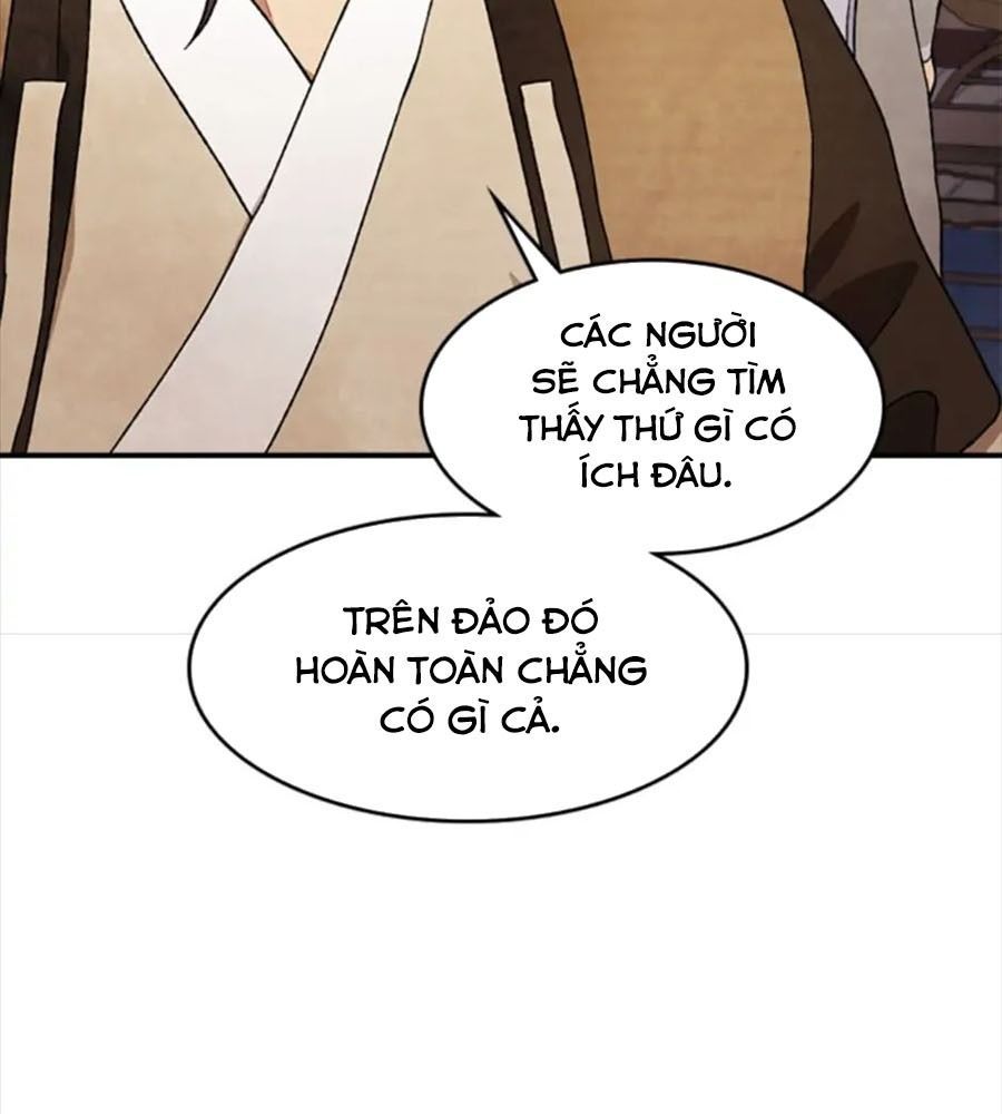 Sự Trở Lại Của Chiến Thần Chapter 37 - 19