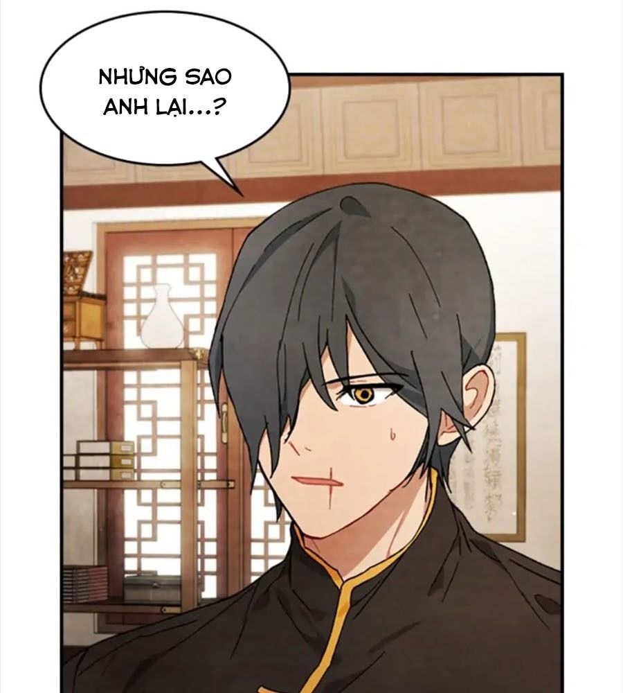 Sự Trở Lại Của Chiến Thần Chapter 37 - 20
