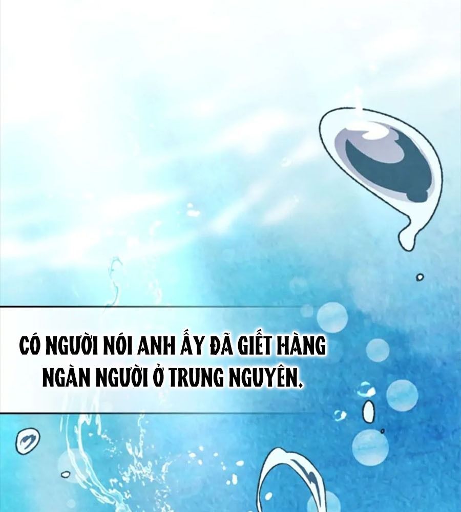 Sự Trở Lại Của Chiến Thần Chapter 37 - 3