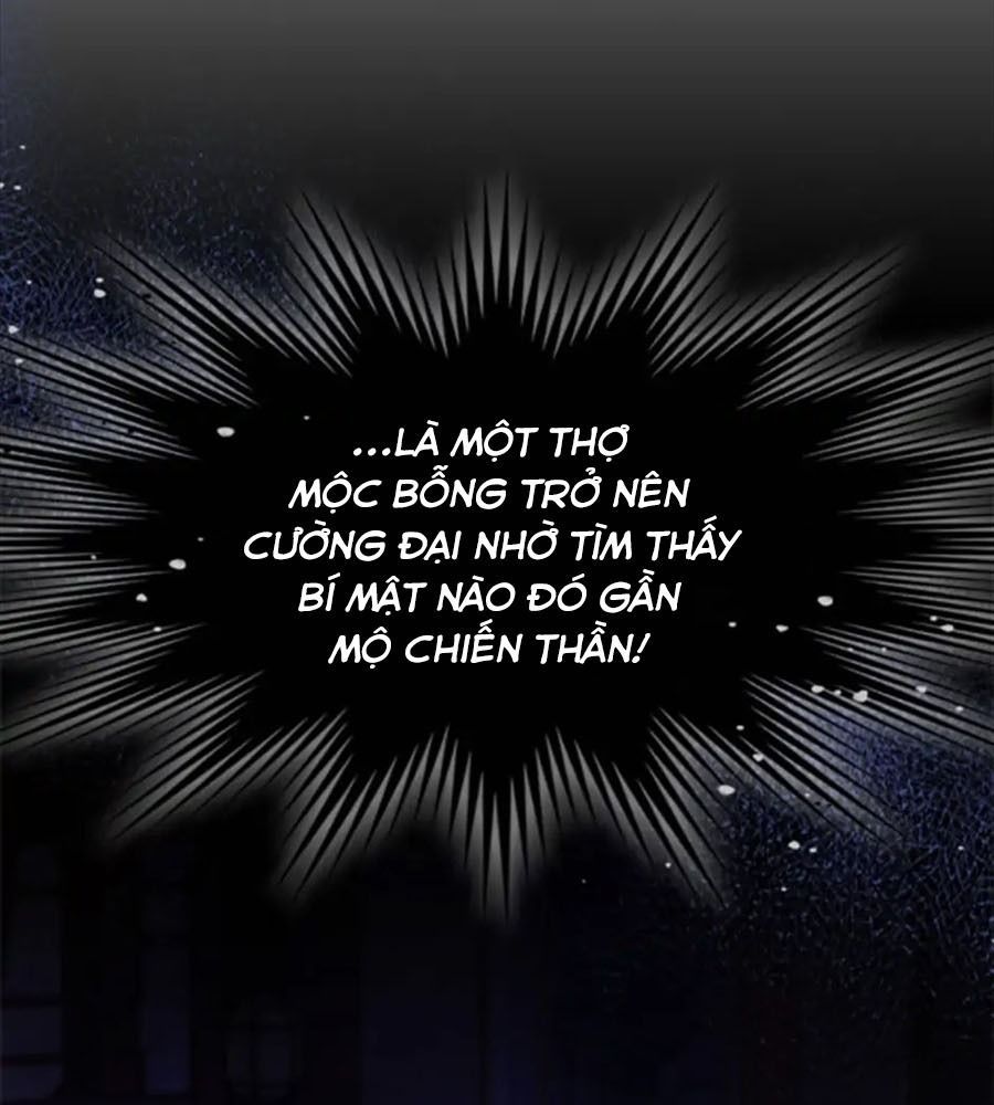 Sự Trở Lại Của Chiến Thần Chapter 37 - 23