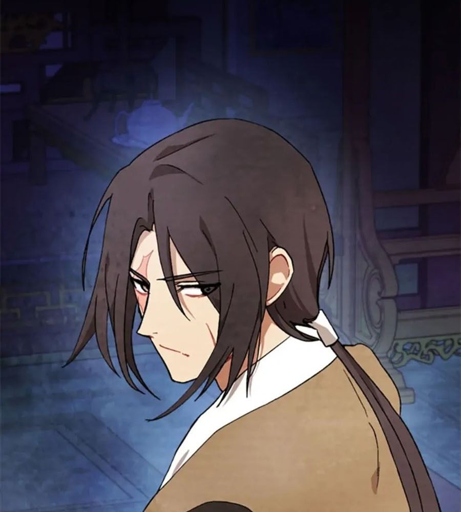 Sự Trở Lại Của Chiến Thần Chapter 37 - 24