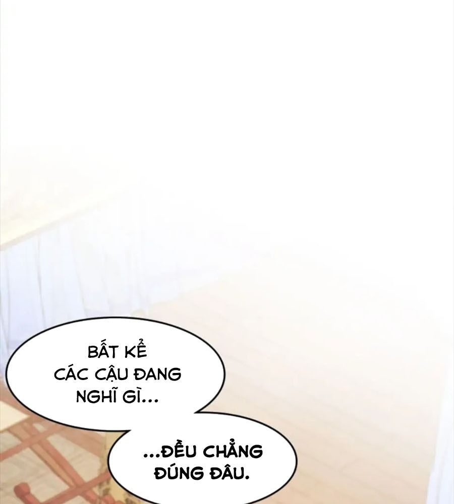 Sự Trở Lại Của Chiến Thần Chapter 37 - 26