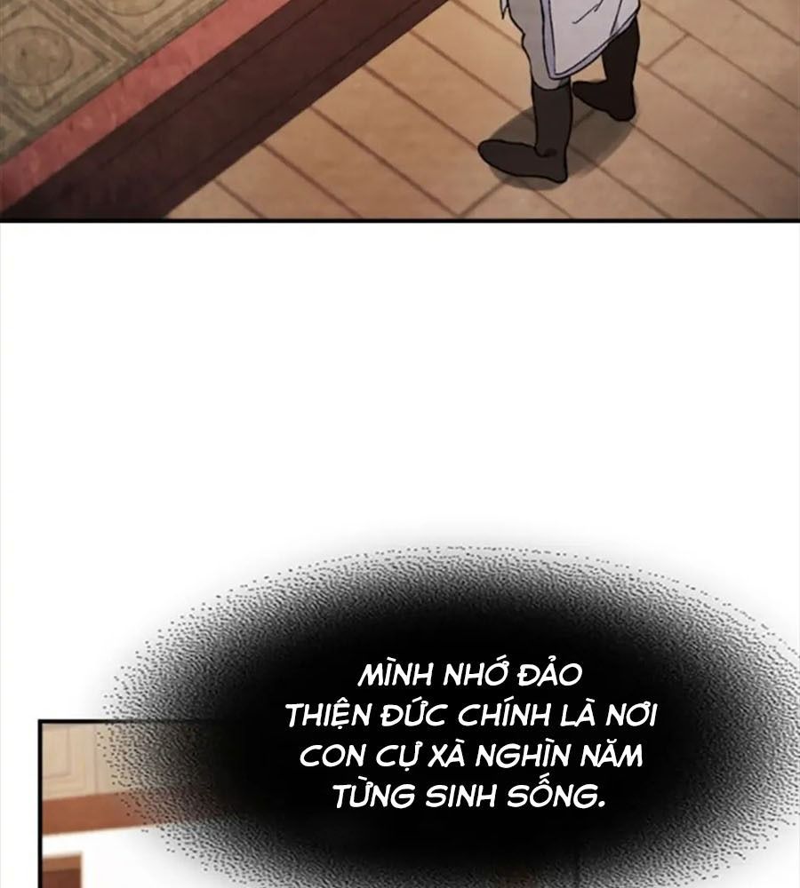 Sự Trở Lại Của Chiến Thần Chapter 37 - 28
