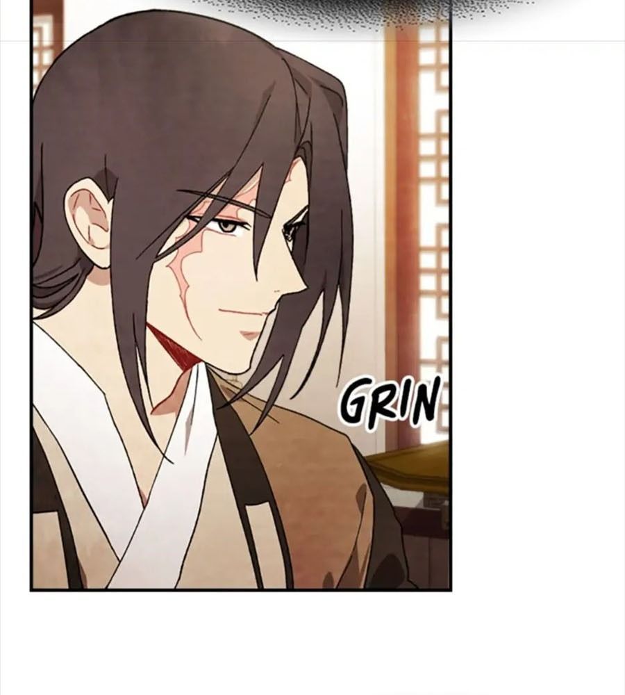 Sự Trở Lại Của Chiến Thần Chapter 37 - 29