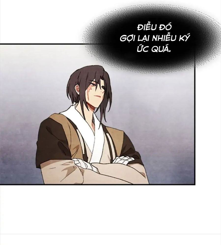 Sự Trở Lại Của Chiến Thần Chapter 37 - 30