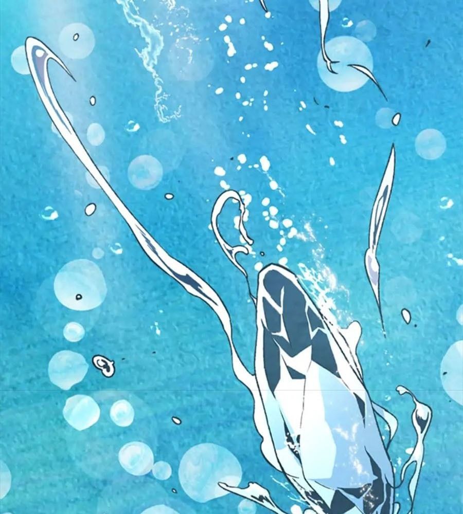 Sự Trở Lại Của Chiến Thần Chapter 37 - 4