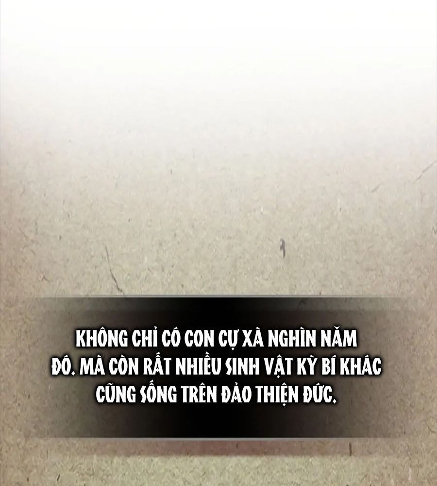 Sự Trở Lại Của Chiến Thần Chapter 37 - 31