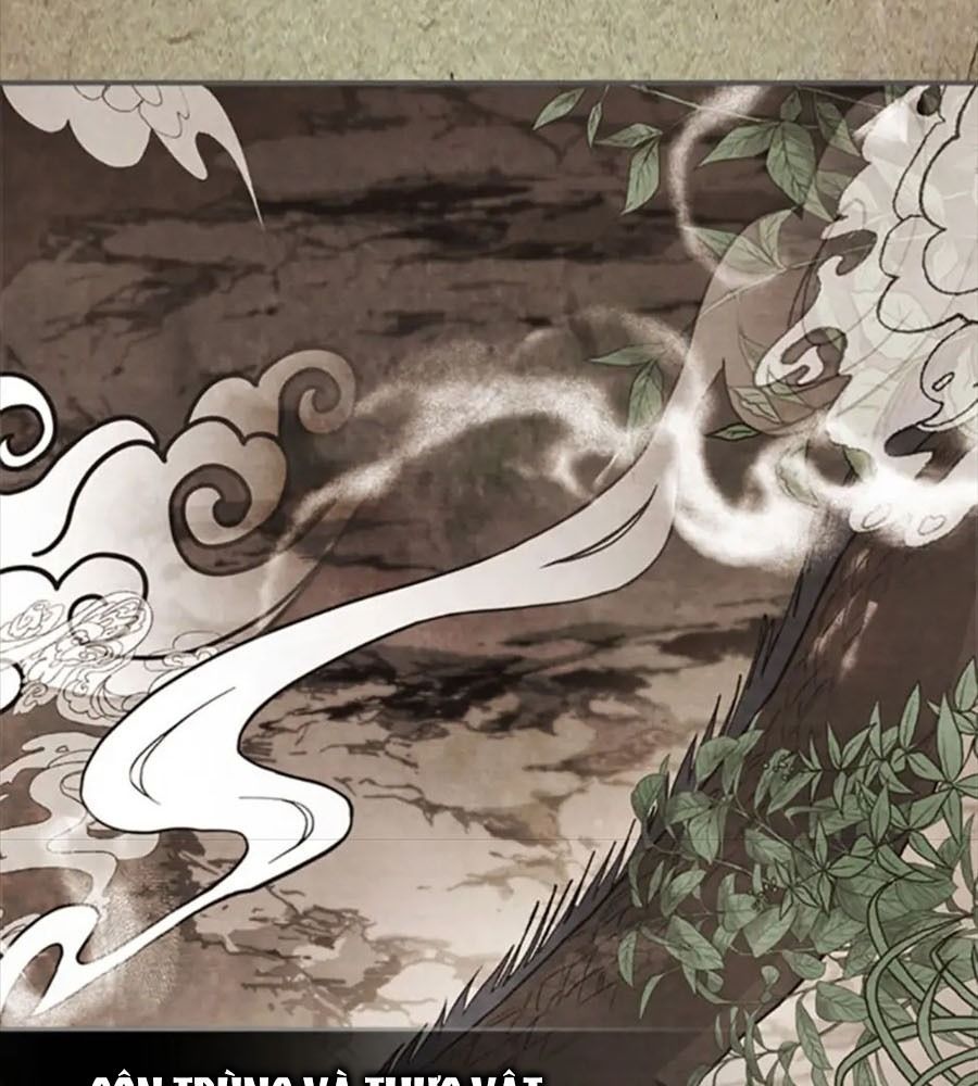 Sự Trở Lại Của Chiến Thần Chapter 37 - 32