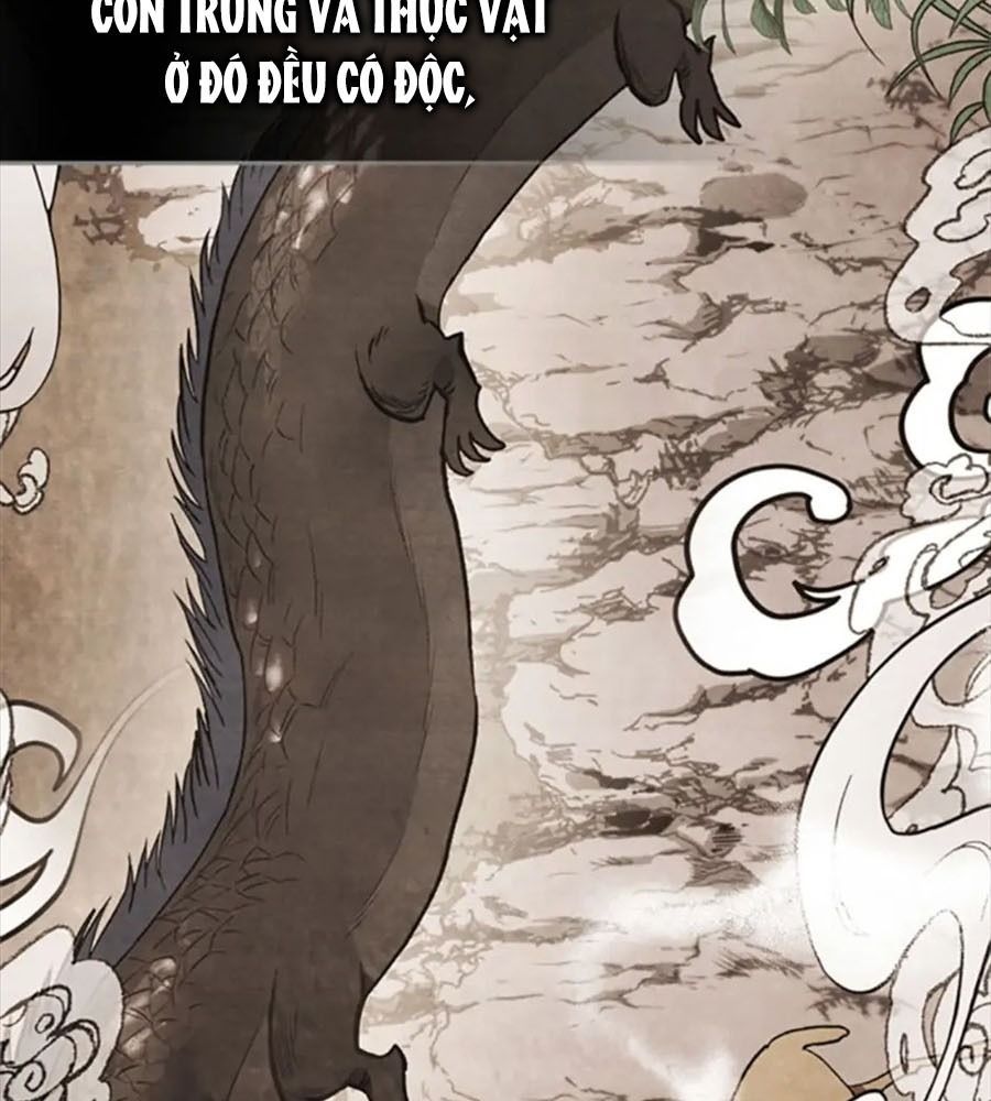 Sự Trở Lại Của Chiến Thần Chapter 37 - 33