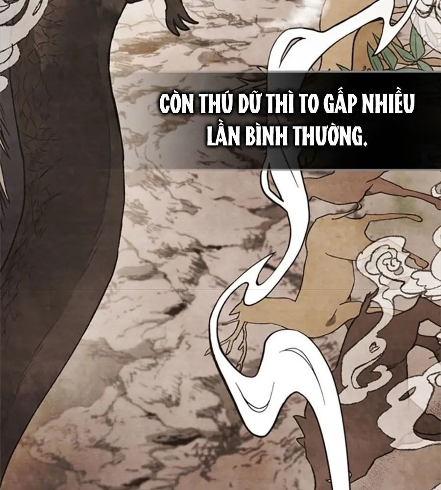 Sự Trở Lại Của Chiến Thần Chapter 37 - 34
