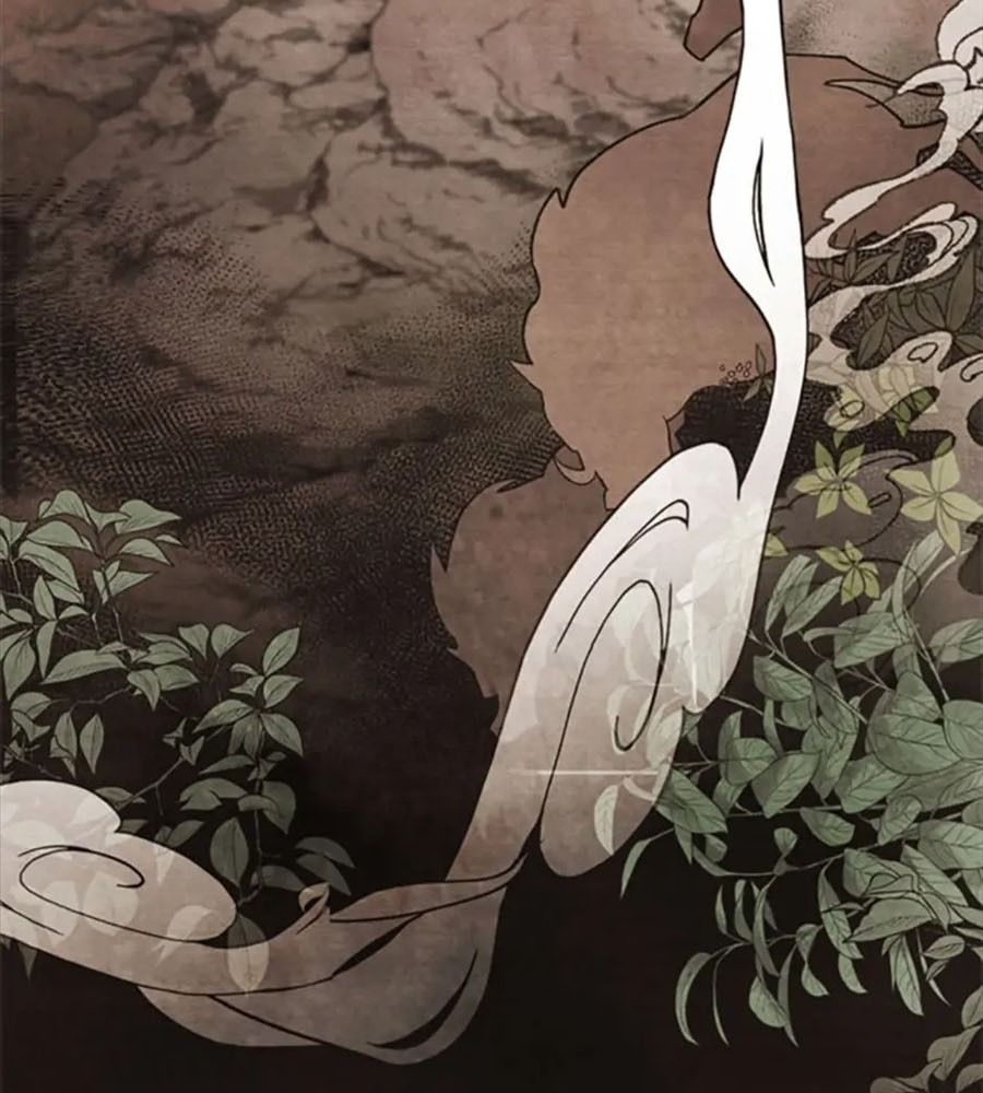 Sự Trở Lại Của Chiến Thần Chapter 37 - 35