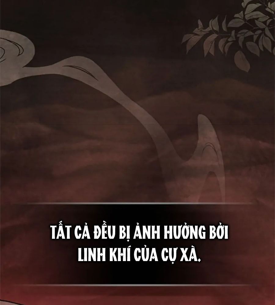 Sự Trở Lại Của Chiến Thần Chapter 37 - 36