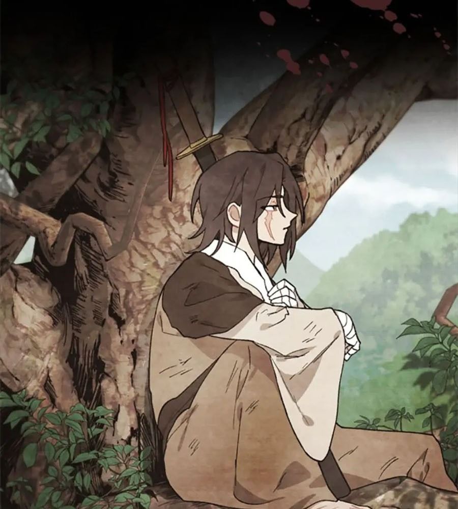 Sự Trở Lại Của Chiến Thần Chapter 37 - 39
