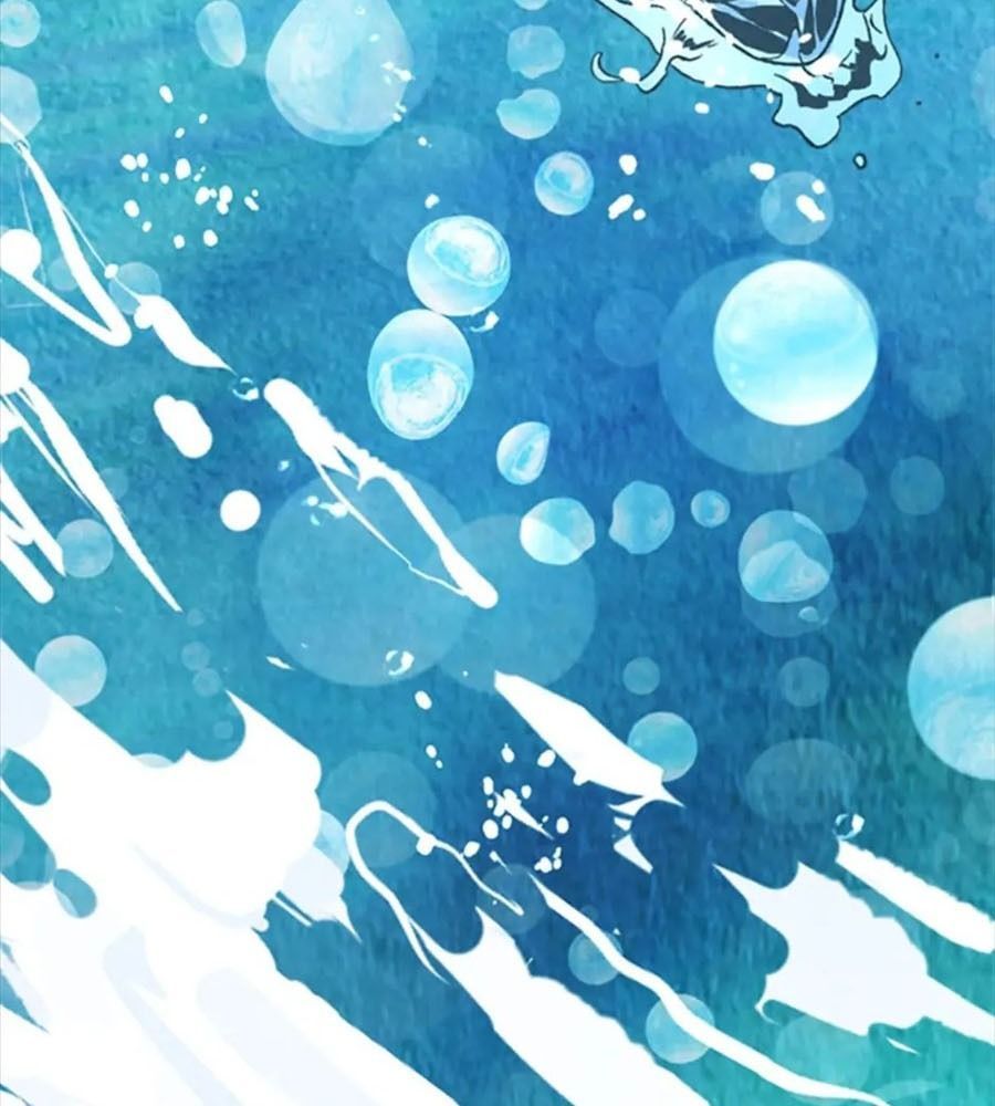Sự Trở Lại Của Chiến Thần Chapter 37 - 5