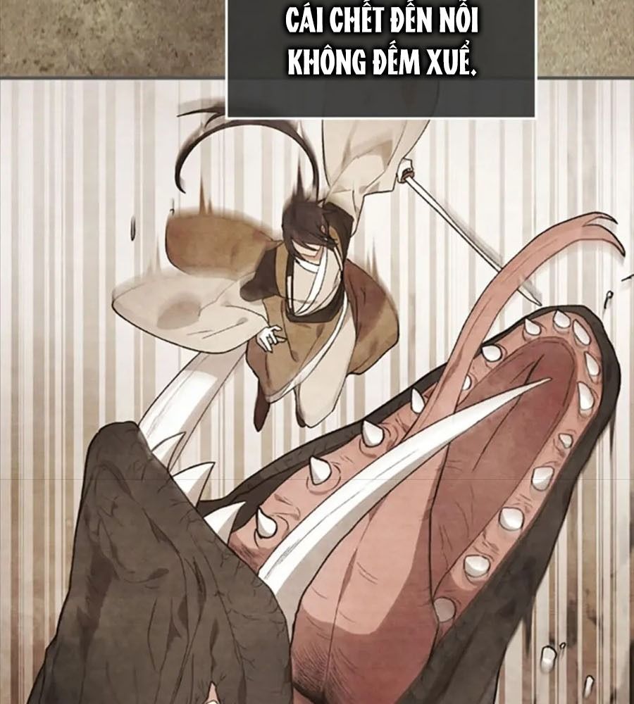 Sự Trở Lại Của Chiến Thần Chapter 37 - 43