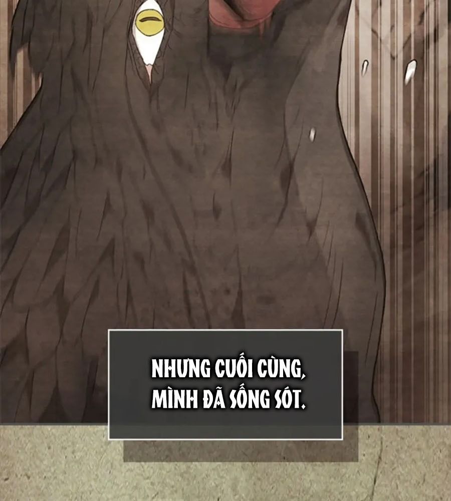Sự Trở Lại Của Chiến Thần Chapter 37 - 44
