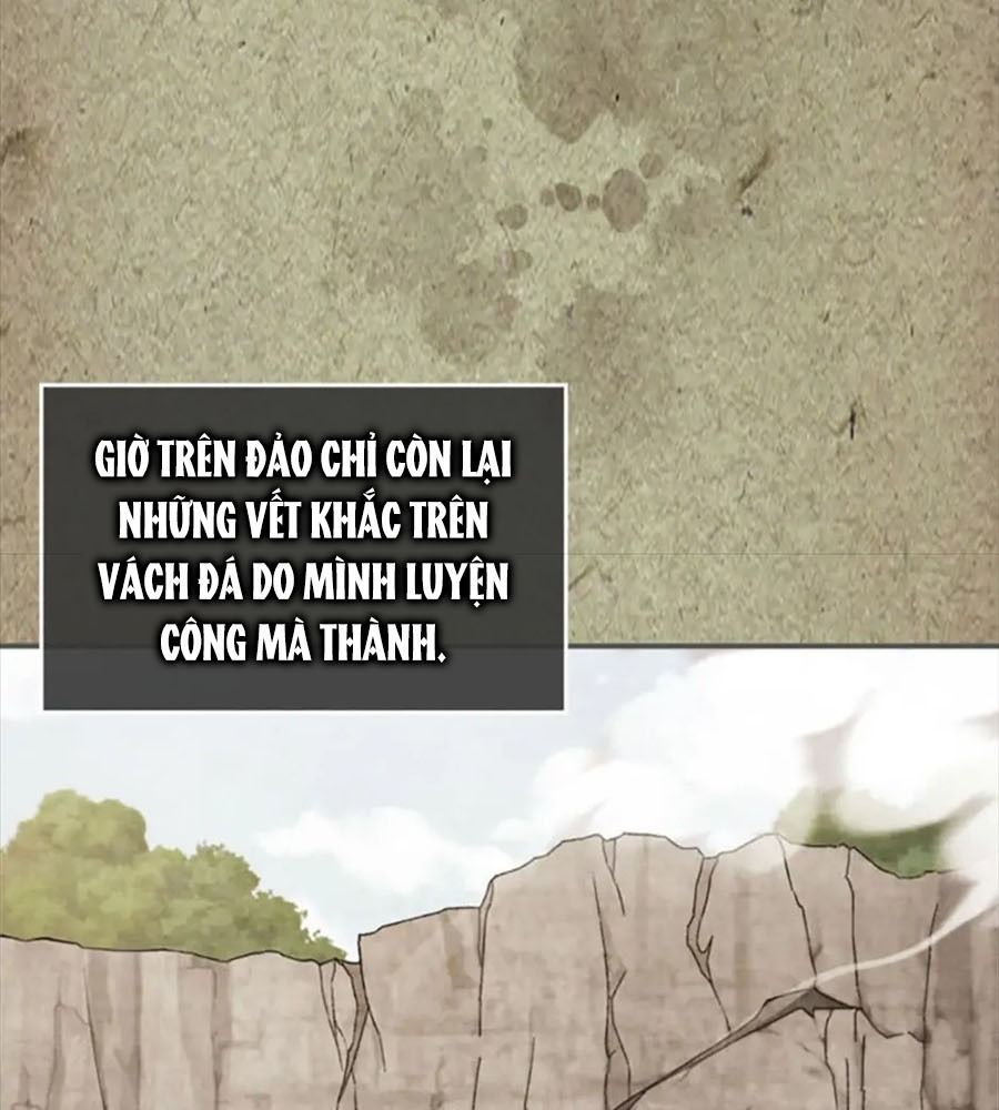 Sự Trở Lại Của Chiến Thần Chapter 37 - 45
