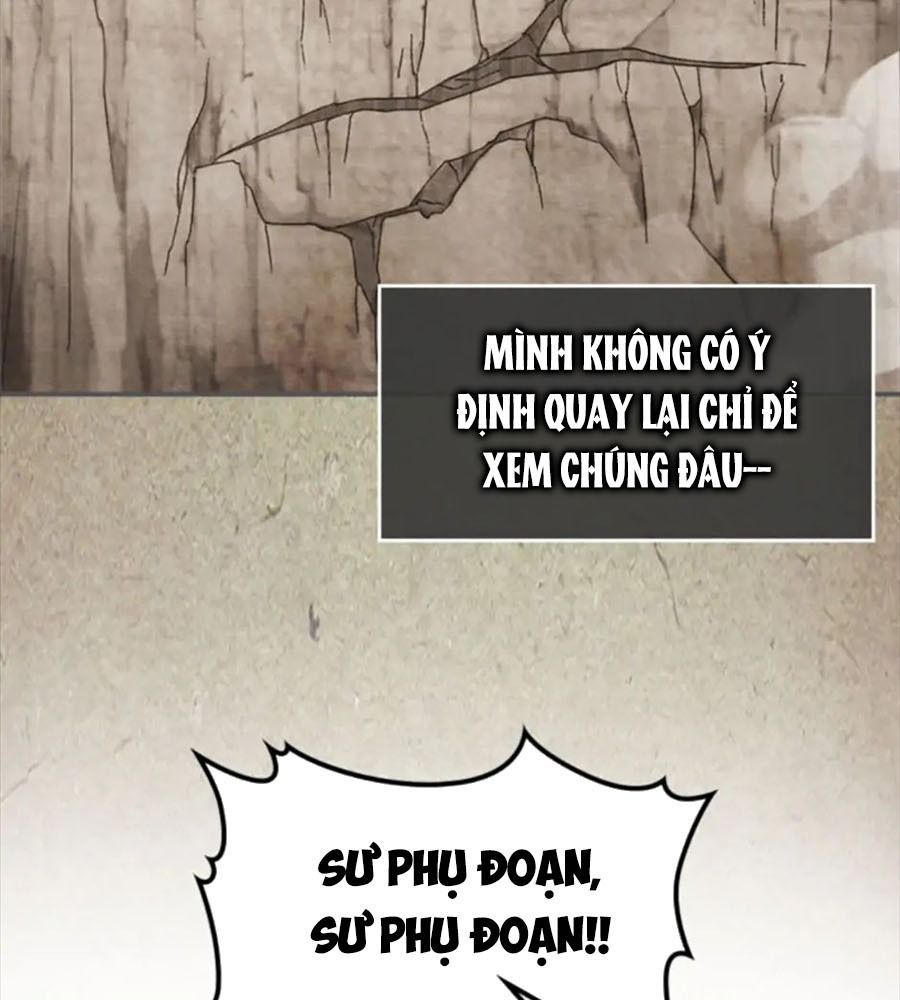 Sự Trở Lại Của Chiến Thần Chapter 37 - 46