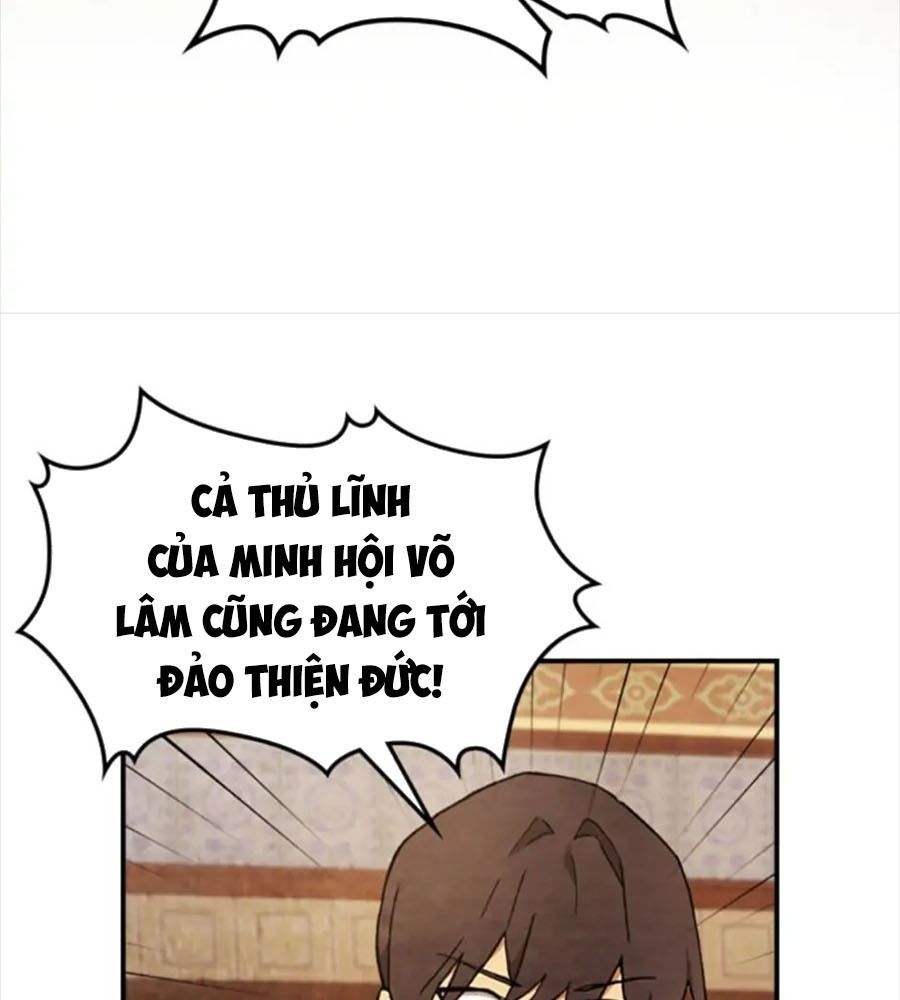 Sự Trở Lại Của Chiến Thần Chapter 37 - 47