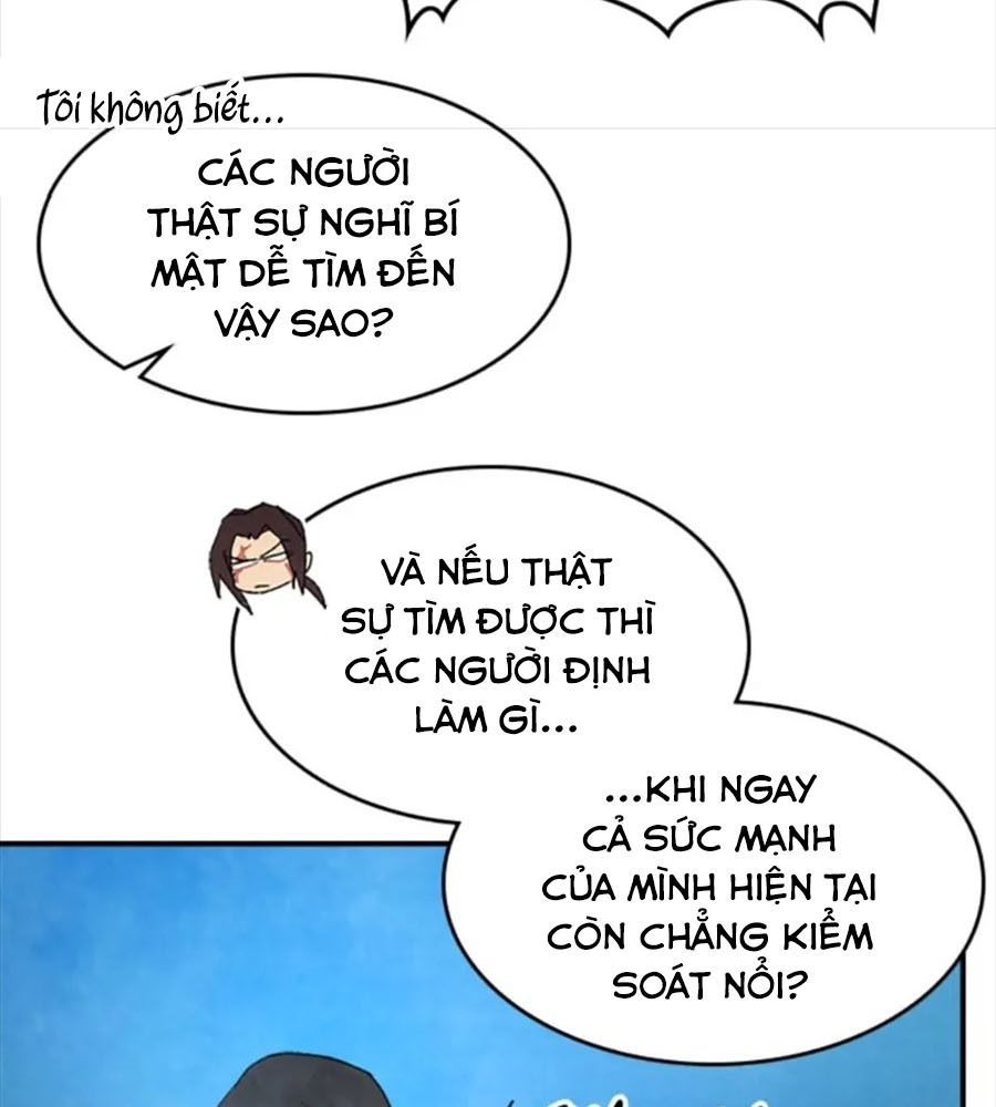 Sự Trở Lại Của Chiến Thần Chapter 37 - 49