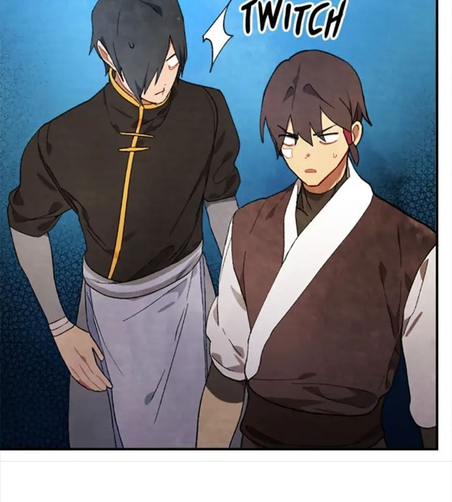 Sự Trở Lại Của Chiến Thần Chapter 37 - 50