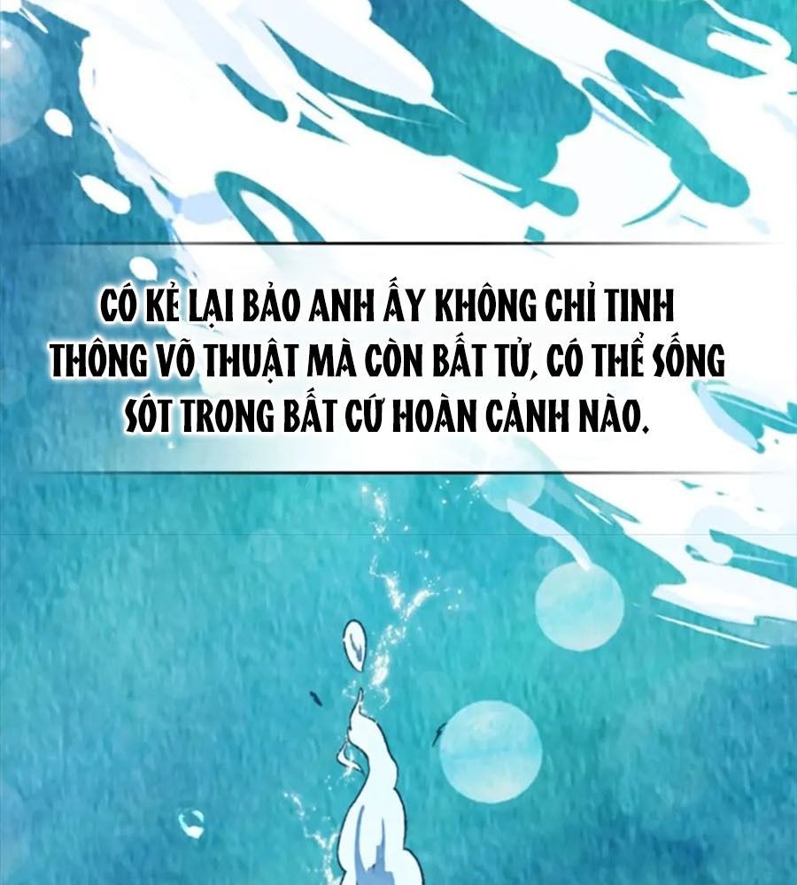 Sự Trở Lại Của Chiến Thần Chapter 37 - 6