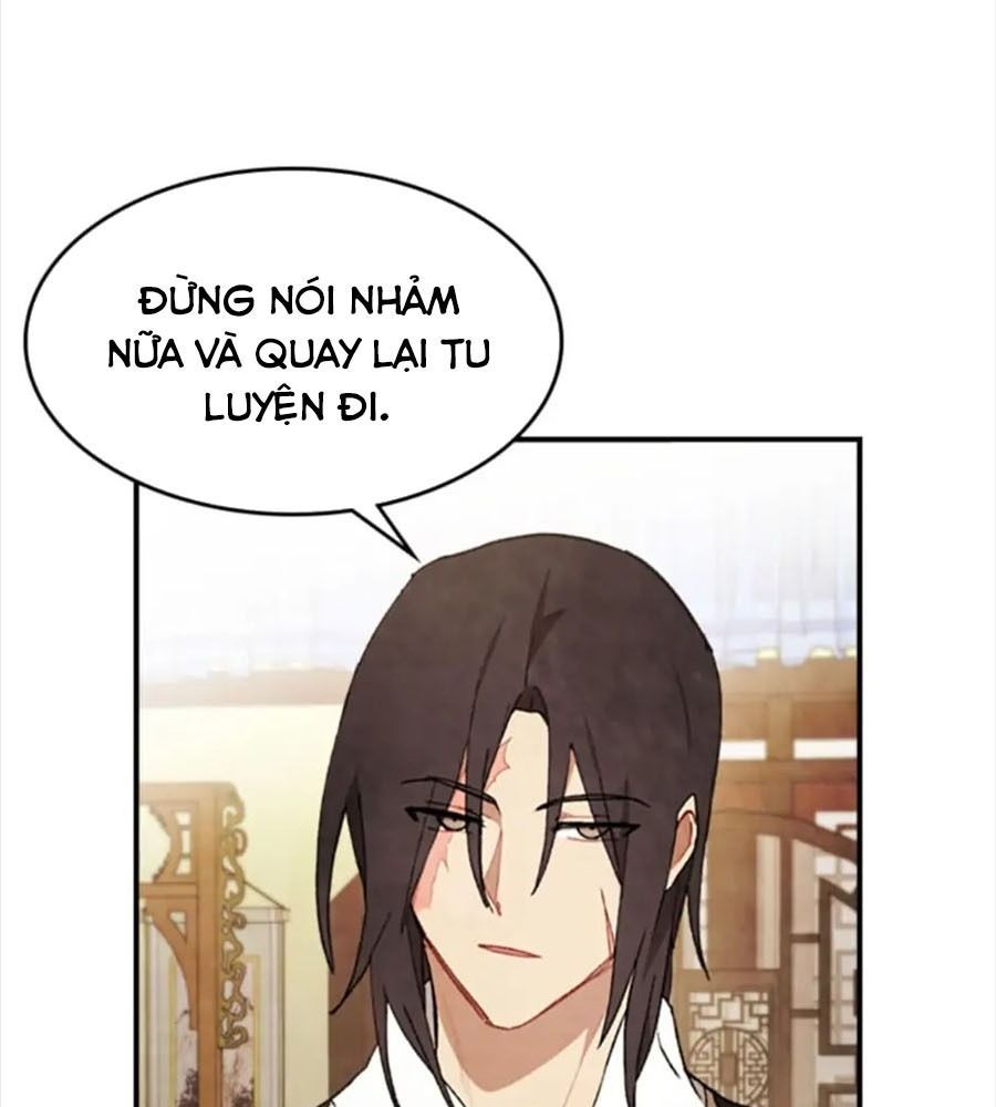 Sự Trở Lại Của Chiến Thần Chapter 37 - 51