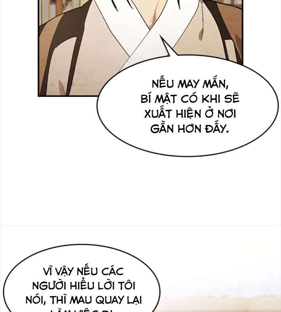 Sự Trở Lại Của Chiến Thần Chapter 37 - 52