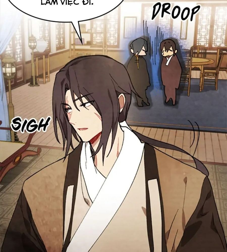 Sự Trở Lại Của Chiến Thần Chapter 37 - 53
