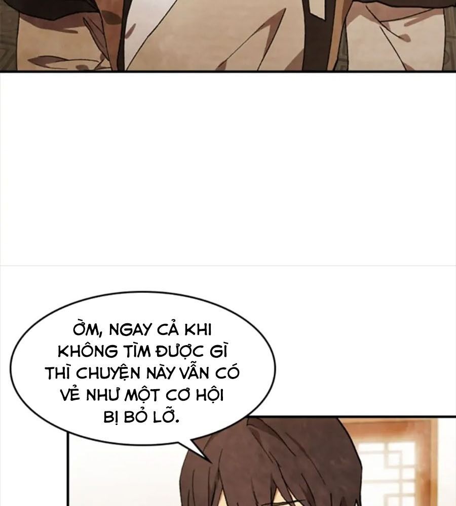 Sự Trở Lại Của Chiến Thần Chapter 37 - 54