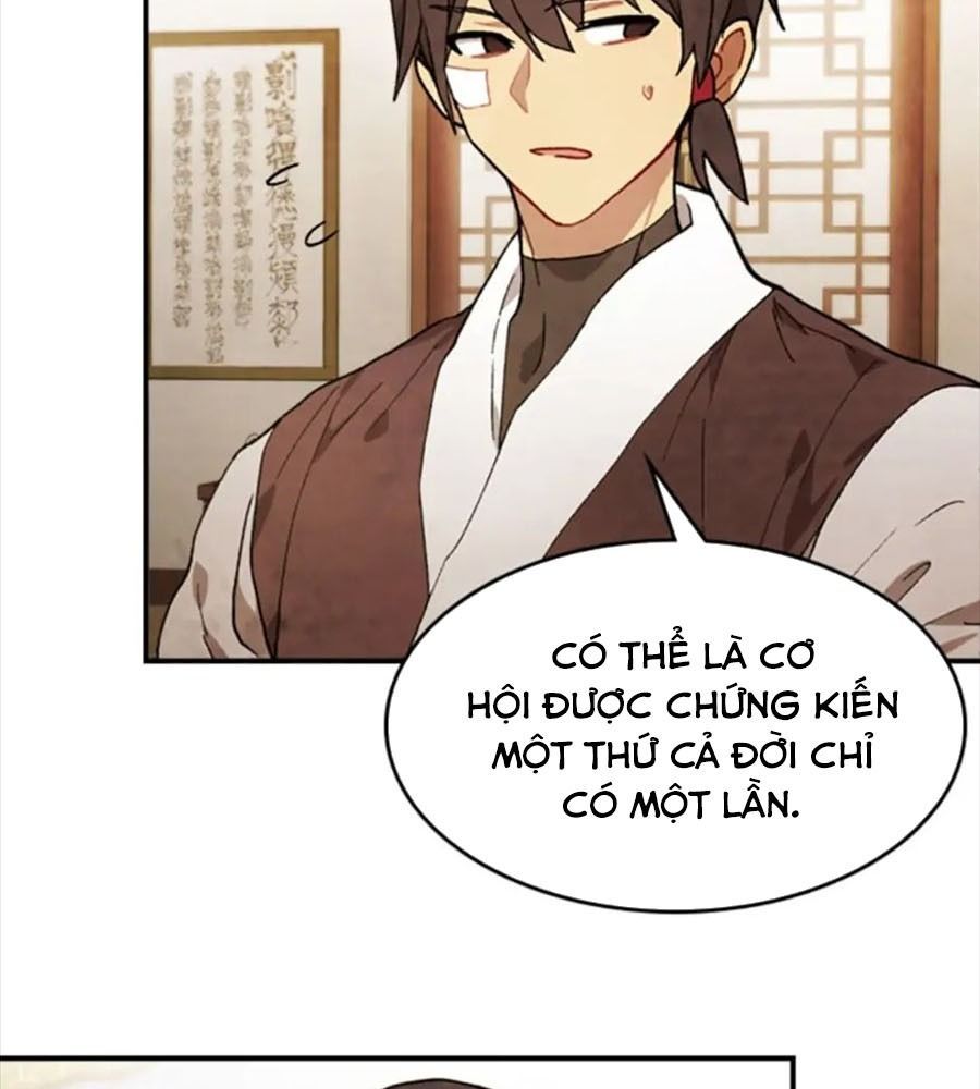 Sự Trở Lại Của Chiến Thần Chapter 37 - 55