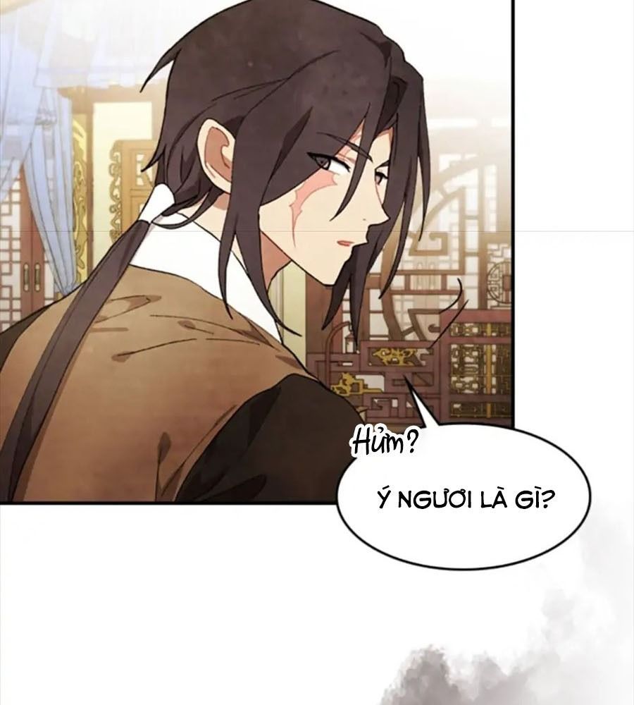 Sự Trở Lại Của Chiến Thần Chapter 37 - 56