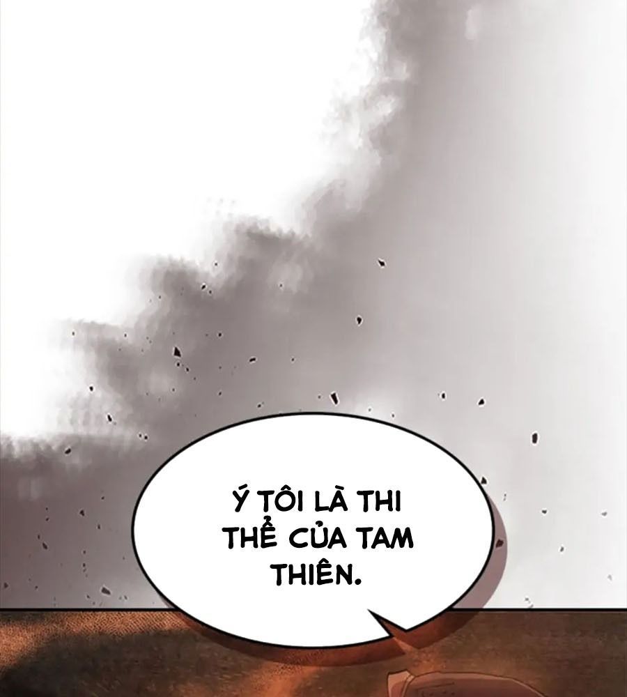 Sự Trở Lại Của Chiến Thần Chapter 37 - 57