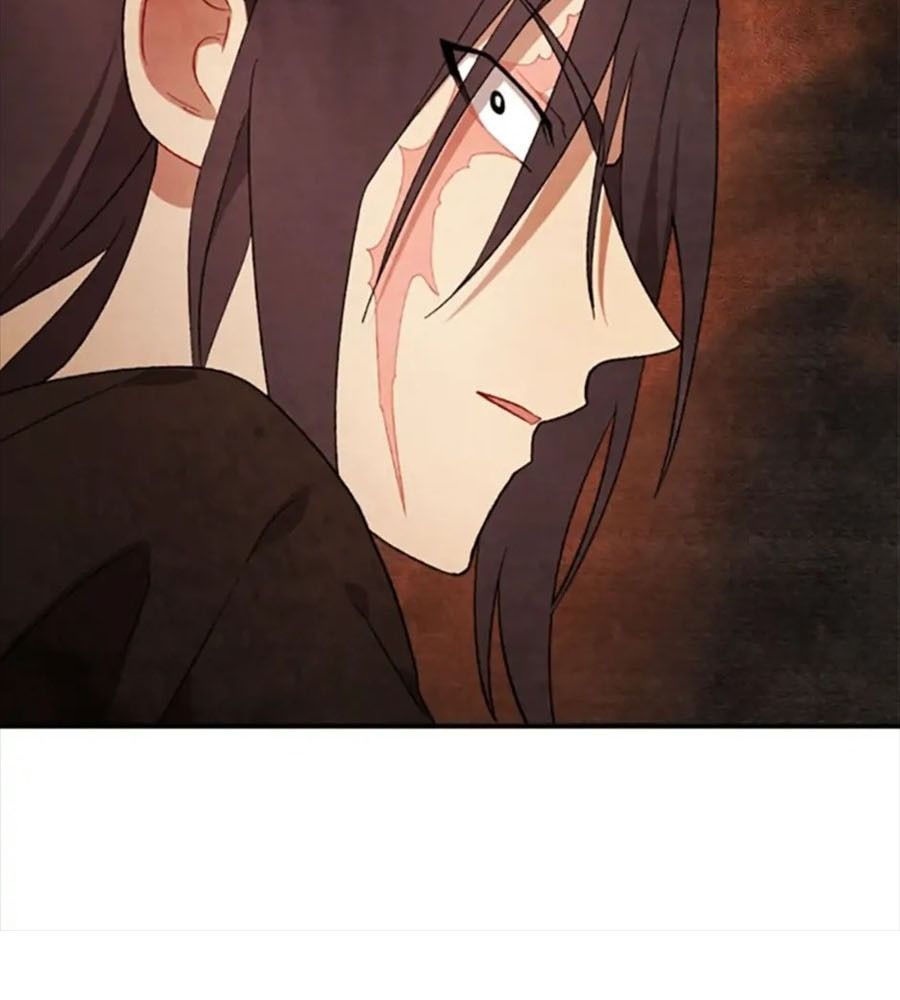 Sự Trở Lại Của Chiến Thần Chapter 37 - 59