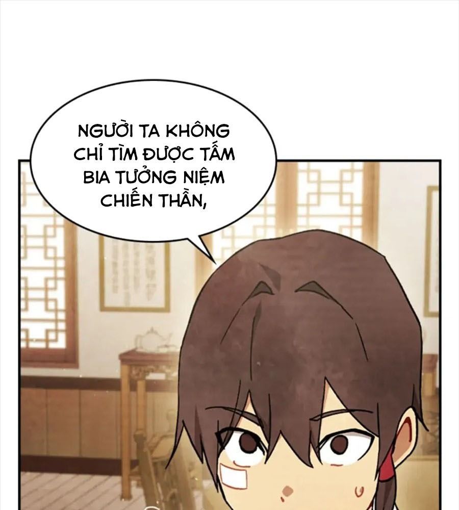Sự Trở Lại Của Chiến Thần Chapter 37 - 60
