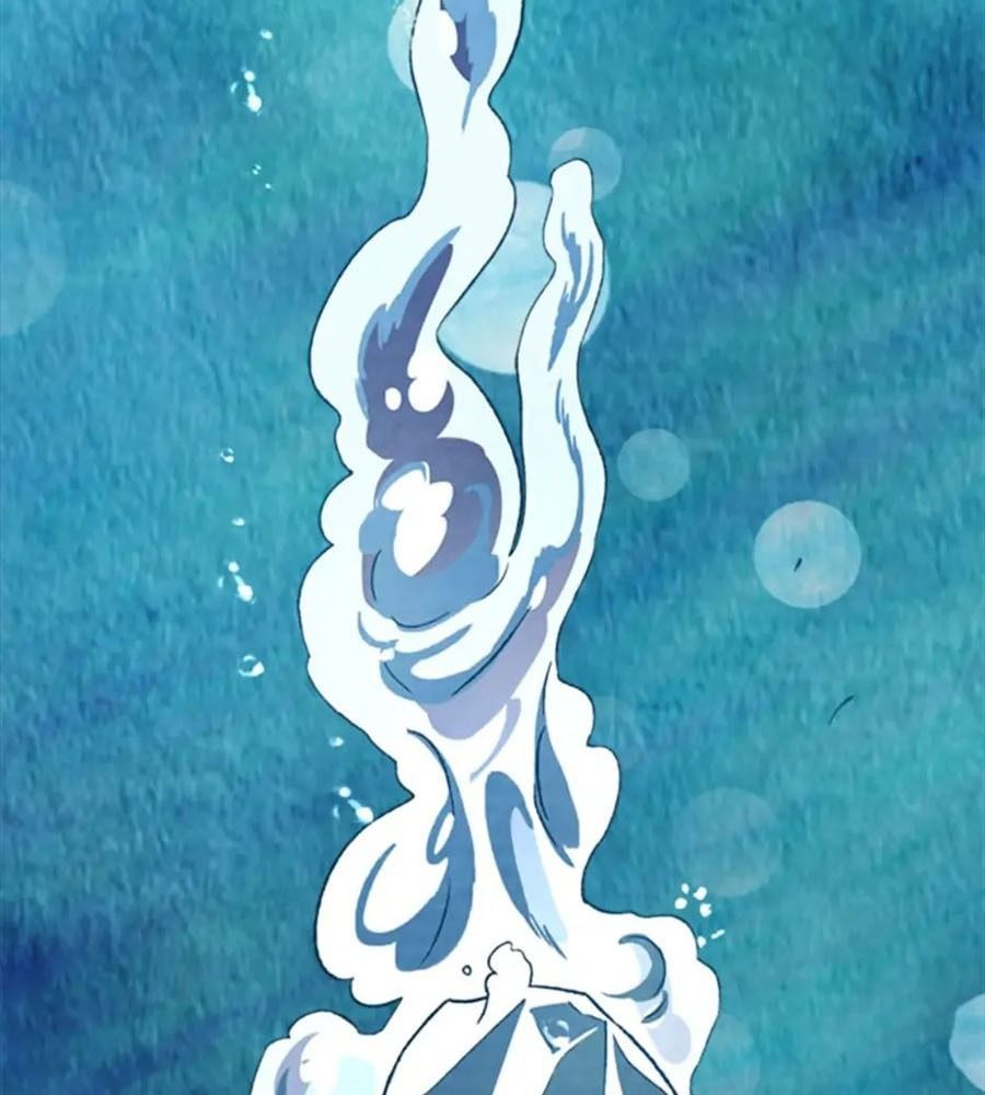 Sự Trở Lại Của Chiến Thần Chapter 37 - 7