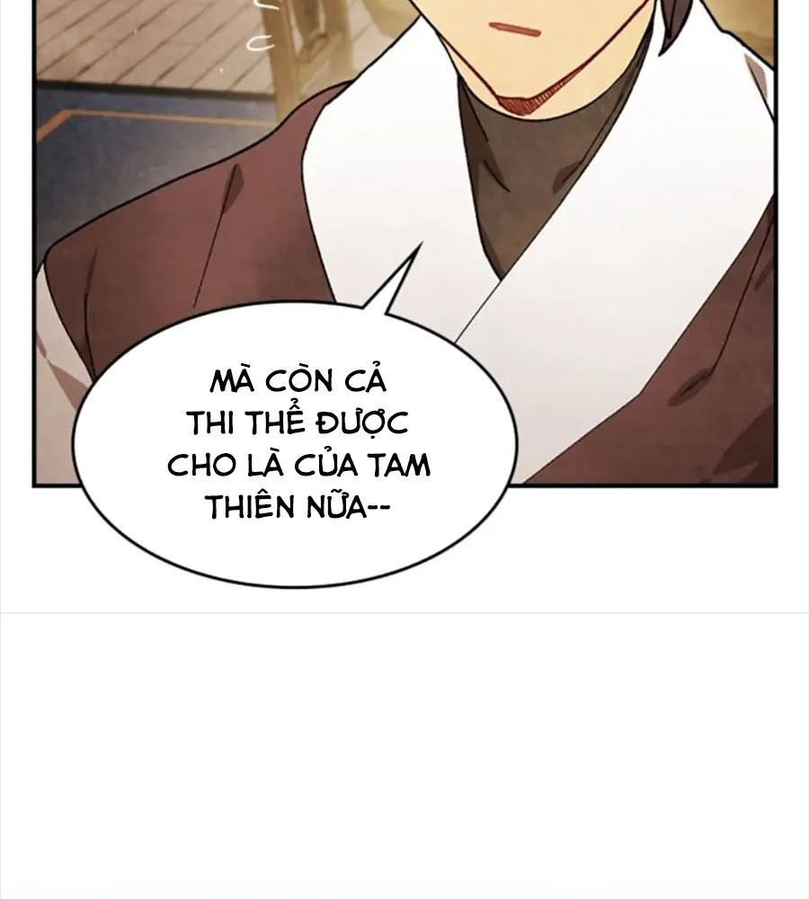 Sự Trở Lại Của Chiến Thần Chapter 37 - 61