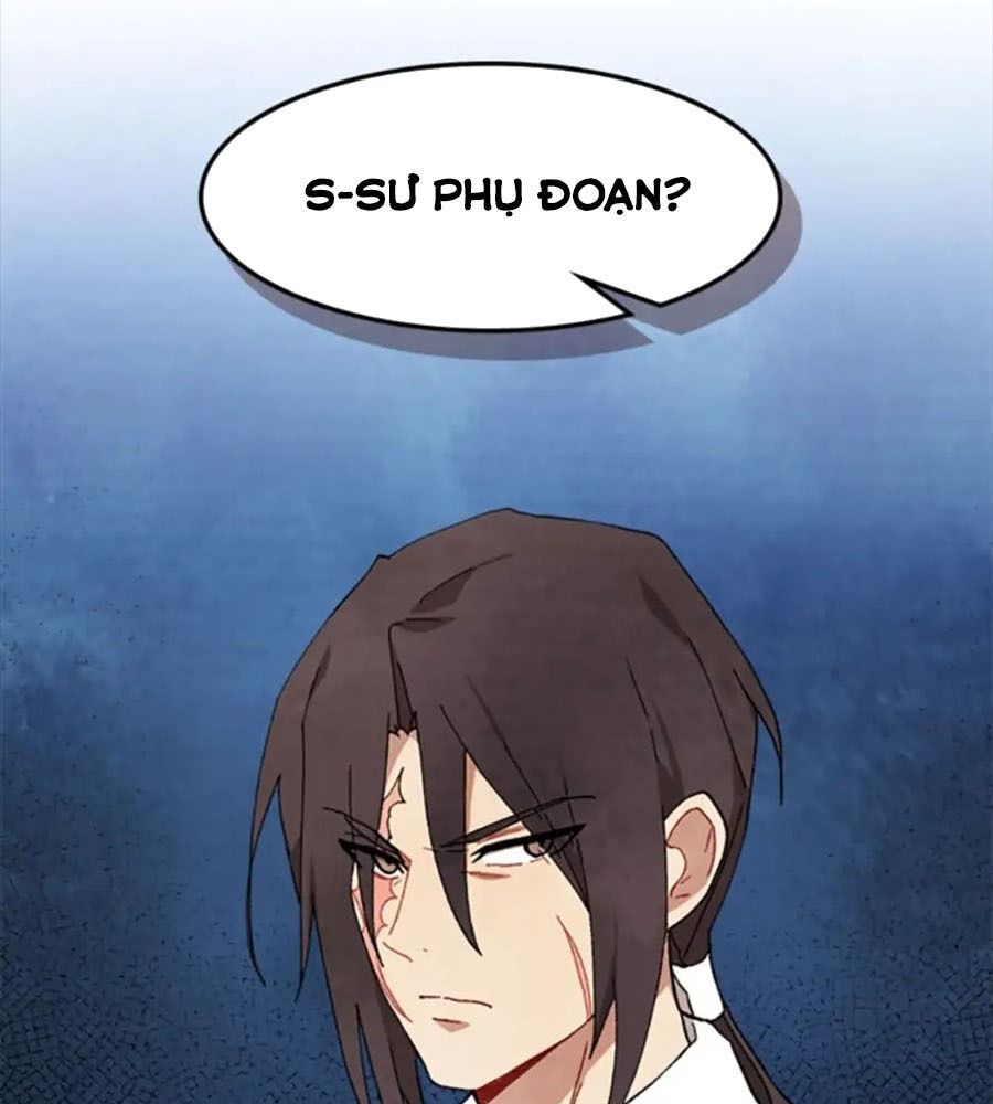 Sự Trở Lại Của Chiến Thần Chapter 37 - 62