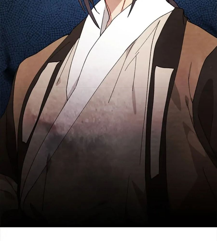 Sự Trở Lại Của Chiến Thần Chapter 37 - 63