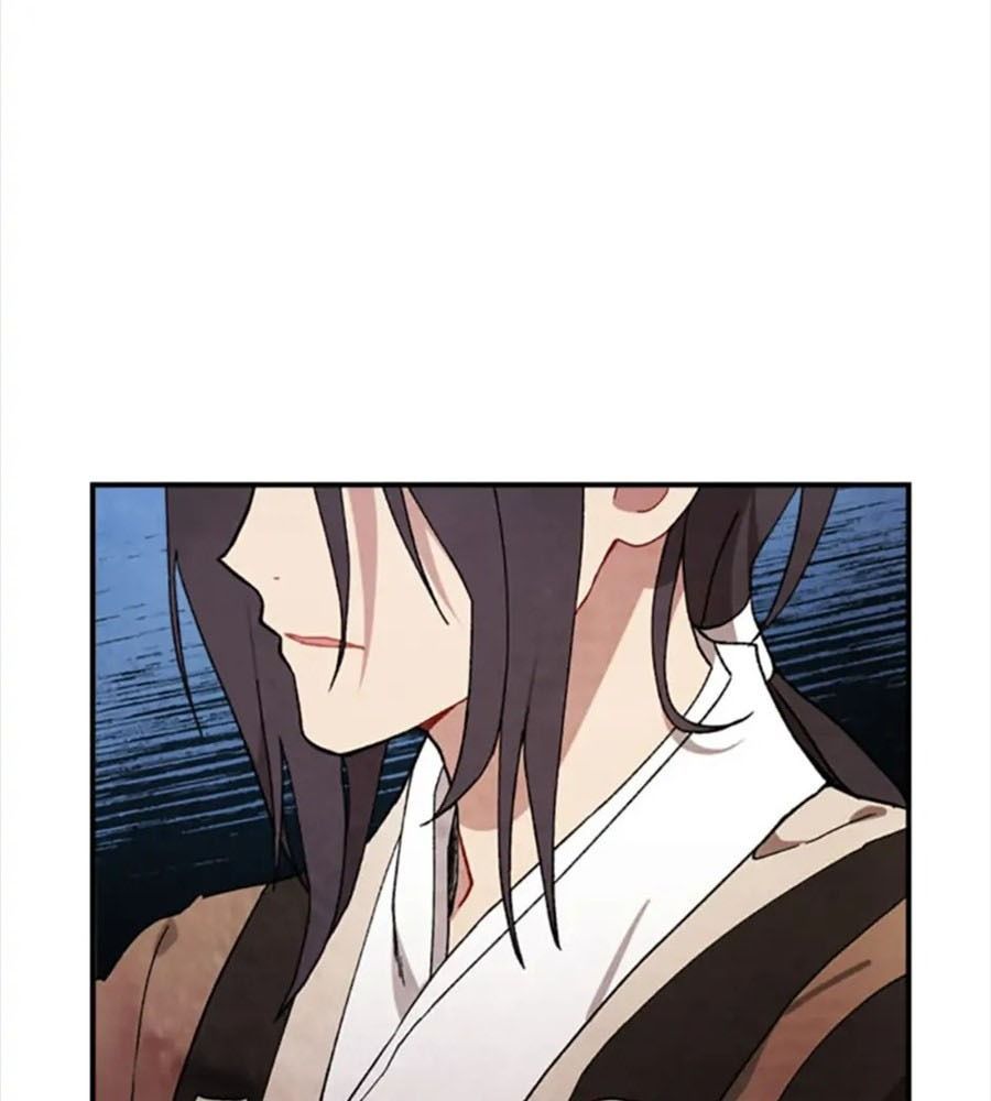 Sự Trở Lại Của Chiến Thần Chapter 37 - 64