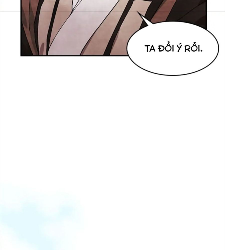 Sự Trở Lại Của Chiến Thần Chapter 37 - 65